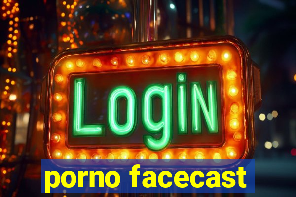 porno facecast